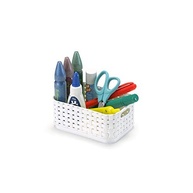 Caixa Organizadora Rattan Arthi – Design Elegante e Funcionalidade Moderna - imagem 3