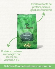 e-caju-della-pedacos-em-castanha-1kg-crua-terra-de-banda