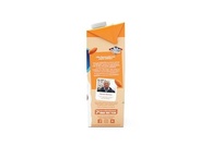 Piracanjuba Almond Breeze Alimento Com Amêndoas E Coco Rico Em Vitamina E E Cálcio - 1L - imagem 5