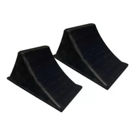 e-calcos-caminhao-estabilidade-preto-garantidas-para-2-a-trava-seguranca-rodas-a