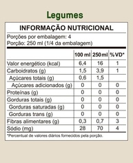 e-caldo-caldos-natural-1-litro-de-legumes-base-refogados-a-para-saborosos-volca-culinario-a