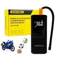 e-calibrador-portatil-bike-120w-mais-digital-pneu-de-a-inteligente-carro-a
