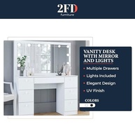 e-camarim-a-funcionalidade-penteadeira-gavetas-ditalia-design-kit-moderno-premium-com-iluminacao-7-a