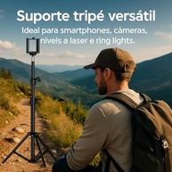 e-camera-a-nivel-universal-suporte-a-ring-laser-para-light-tripe-celular-multifuncional-210cm-a