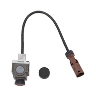 Câmera Frontal 360° Surround View A0009051103 - Upgrade para Mercedes Classe E, C, GLE, GLC e Mais - imagem 2