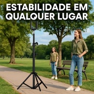 e-camera-ring-light-com-210cm-suporte-para-tripe-a-telescopico-versatil-nivel-e-celular-a