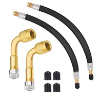 e-caminhoes-de-e-carros-acesso-facil-valvula-a-215cm-para-pneu-extensor-safelife-seguro-de-a