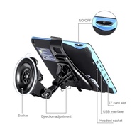 e-caminhonete-2025-mapas-atualizacoes-navegacao-gps-17cm-a-vitalicias-euacamx-para-tela-a