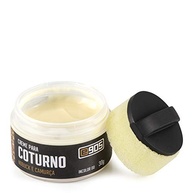 Kit 3 Mousse Renovador para Coturno Nobuck e Camurça E905 - imagem 4