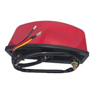 Luz Traseira 710001041 para Can-Am Renegade e DS 450: Segurança e Estilo - imagem 3
