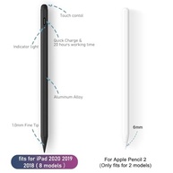 e-caneta-ipad-inclinacao-stylus-rejeicao-sensibilidade-a-a-precisao-para-a