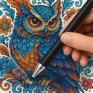 e-caneta-para-e-stylus-a-universal-tablet-celular-seu-touch-premium-precisao-mybrins-versatilidade-a