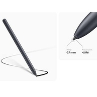 e-caneta-s7-s7-bluetooth-a-e-stylus-sem-galaxy-precisao-para-tab-premium-fe-conforto-s7-samsung-a