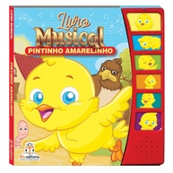 e-cante-amarelinho-diversao-livro-pintinho-a-leia-musical-aprenda-com-a