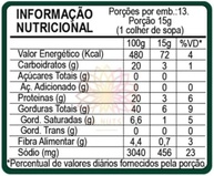 e-canuts-torrada-salgada-semente-de-1-casca-sem-canuts-kg-abobora-marca