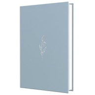 e-capa-biblia-edicao-azul-dura-tulipa-elegante-nvi-a-economica-a