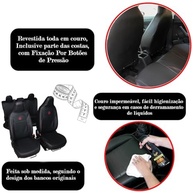 e-capa-medida-couro-personalizada-banco-track-vw-de-sob-estilo-em-a-polo-protecao-a