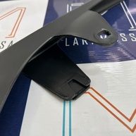 Capa Protetora de Corrente XTZ 250 Lander, XTZ 125 e Ténéré 250 - Proteção e Estilo - imagem 5
