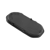 Capa Protetora ACC Radar Dianteiro JicSuXi 156114929 - Proteção e Estilo para seu Carro - imagem 3