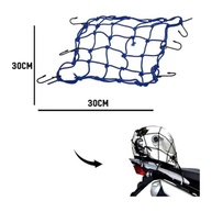 e-capacete-a-rede-transporte-bagagens-seguro-para-de-elastica-reforcada-motos-a