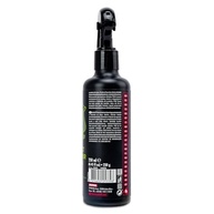 Motul MC Care M2 Helmet Interior Clean: Higienizador e Desodorizador para Capacete 250ml - imagem 3
