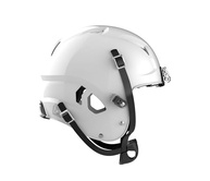 Capacete de Futebol Americano Schutt Vengeance A11: Proteção e Performance para Jogadores - imagem 4