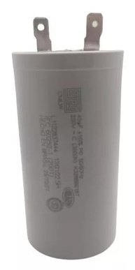 e-capacitor-potencia-e-consul-durabilidade-para-brastemp-weg-electrolux-250v-lavadoras-45uf-a