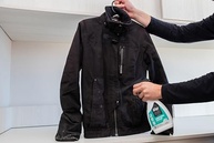 Removedor de Mofo e Bolor WAP 500ml - Limpeza Preventiva com Fragrância de Capim Limão - imagem 5