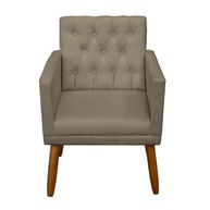 e-capitone-moderna-poltrona-puff-em-decorativa-conforto-estilo-cappuccino-para-suede-a-com-sala-a