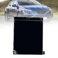 Tela LCD para Painel Captur I, IV e Trafic III - Reparo e Substituição Profissional - imagem 5