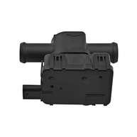 Válvula Desligamento Refrigerante A1698300884 para Smart Car 451 (2009-2014) - Qualidade e Durabilidade - imagem 4