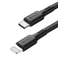 Kit Carregador Veicular Mini 20W Turbo para iPhone: Carga Rápida e Segura em Qualquer Lugar! - imagem 3