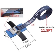 e-cargas-kit-2-fivelas-amarracao-veiculos-maxima-tiras-35m-a-para-de-c-ajustaveis-seguranca-a