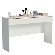 e-carly-3-gavetas-premium-com-funcionalidade-madesa-a-elegante-design-camarim-penteadeira-a