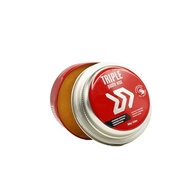 Cera Carnaúba Triple Wax Autoamerica 300g: Brilho Intenso e Proteção Duradoura - imagem 2