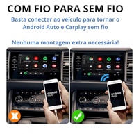 e-carplay-fio-sem-adaptador-apple-carro-1-2-wireless-em-a-android-auto-a