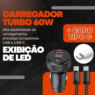 e-carregador-duas-a-rapido-para-60w-entradas-a-usb-veicular-usb-carregamento-turbo-c-super-a