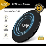 e-carregamento-carregador-para-seu-a-pro-rapido-inducao-fios-sem-smartphone-10w-i2go-por-a