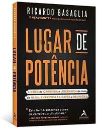 e-carreira-milhares-entrevistas-potencia-insights-de-lideranca-de-com-desbloqueie-sua-lugar-a-de-a
