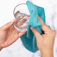 e-carro-10-anti-risco-vidros-para-microfibra-pia-panos-de-25x25cm-com-a-kit-a