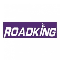 Pneu Roadking Aro 15 185/55R15 82H Argos Touring: Conforto e Segurança para Seu Carro - imagem 5