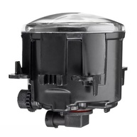 Lâmpada de Farol de Neblina 9675450980: Substituição Fácil e Direta para Seu Carro - imagem 5