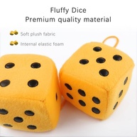 e-carro-divertido-espelho-para-estiloso-acessorio-retrovisor-dados-para-pelucia-a-de-elegantes-a