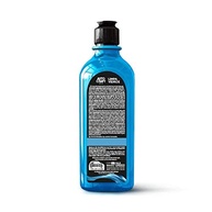 AUTOCRAFT Limpa Vidros 500ml: Visão Clara e Brilho Impecável para seu Carro e Casa - imagem 3