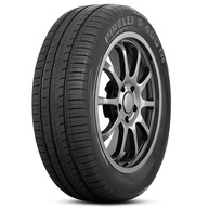 Pneu Pirelli P400 Evo Aro 15 195/60 R15 88H: Desempenho e Conforto para Seu Carro - imagem 1