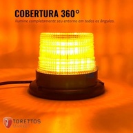 e-carro-para-a-de-ambar-giroled-1224v-giroflex-emergencia-potente-moto-sinalizacao-a