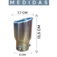 e-carro-para-esportiva-universal-a-ponteira-cromada-protecao-seu-estilo-a