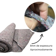 e-carro-para-feltro-isolamento-termico-premium-seu-a-acustico-25x160m-automotivo-a