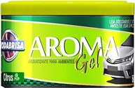 e-carro-refrescante-no-a-rodabrisa-aroma-gel-seu-ambiente-citrus-rodabrill-agradavel-a