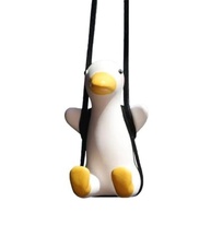 e-carro-retrovisor-a-patinho-para-balancando-fofa-divertida-decoracao-para-a